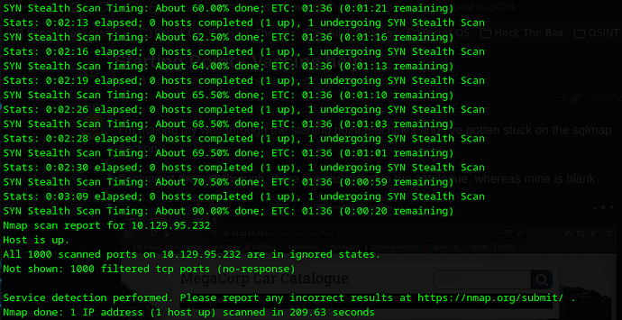 Screenshot from 2024-07-23 00-41-18