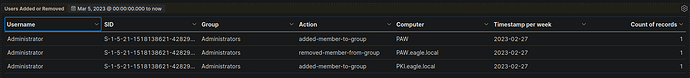 Screenshot 2024-11-27 at 12.51.45 PM