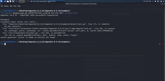 Screenshot_2021-11-09_12_54_18