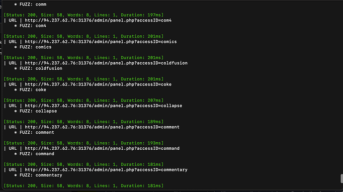 Screenshot 2024-08-26 at 1.51.45 PM