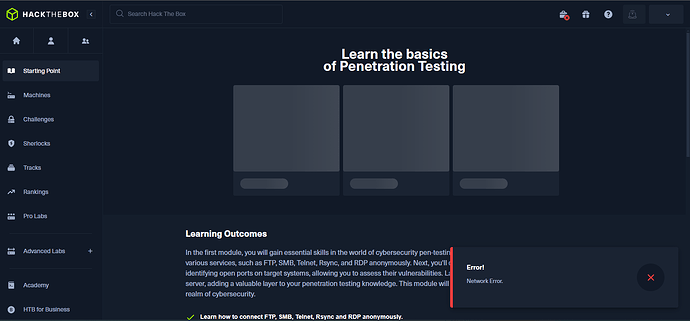 Screenshot_3