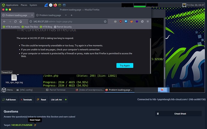 Screenshot_20221229_093747