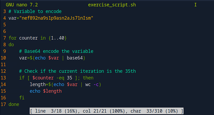 Screenshot 2024-10-06 111007