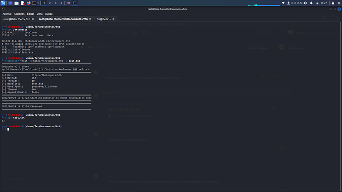 Screenshot_2022-10-29_14_27_34