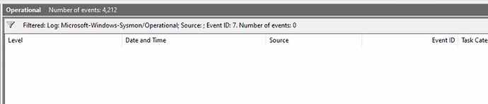 Screenshot 2023-11-15 191540