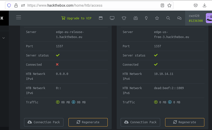 Screenshot 2022-10-13 21.12.07