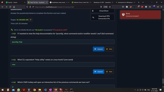 Screenshot (25)