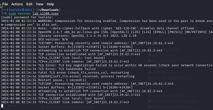 Screenshot_2024-01-08_02-24-59