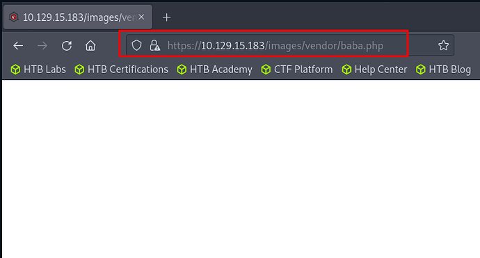 Screenshot_1745