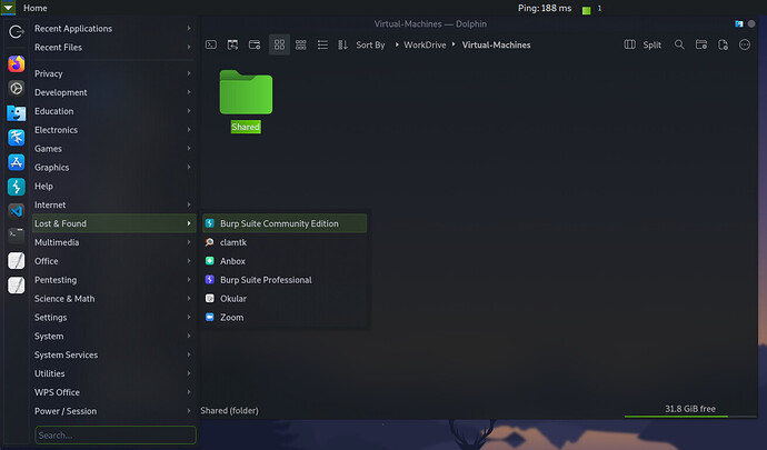 Screenshot_20220316_170339