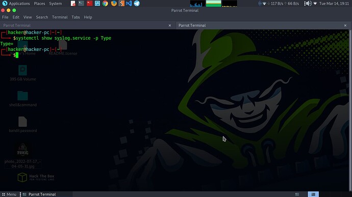 Screenshot at 2023-03-14 19-11-37
