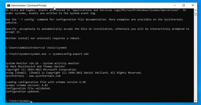 Screenshot 2023-11-15 190257