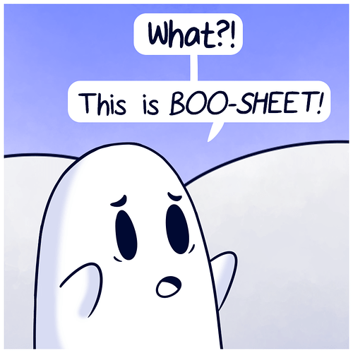 ghost-pun-comics-3545170-2543941628