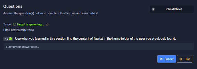 Screenshot 2024-03-20 224111