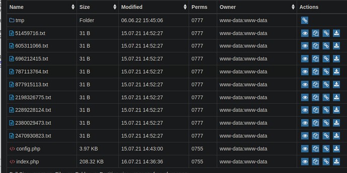 Screen Shot 2022-06-06 at 12.03.22 PM