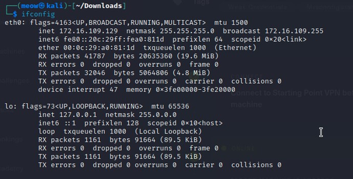 SS 2023-03-31 at 12.26.28 PM
