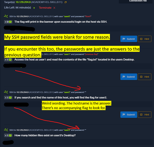 Screenshot 2024-08-23 142713