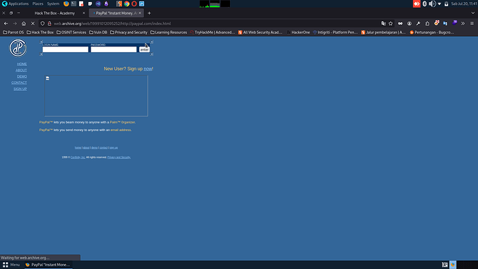 Screenshot at 2024-07-20 11-41-52