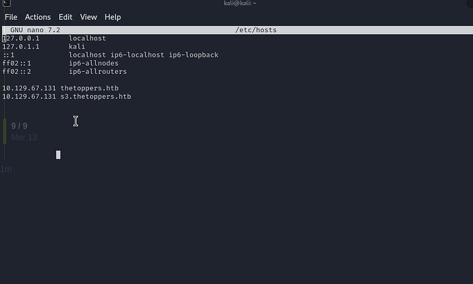 Screenshot_2024-05-25_00-28-21
