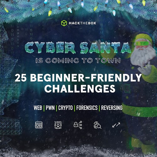 CyberSanta_Announcement-2-1000x1000