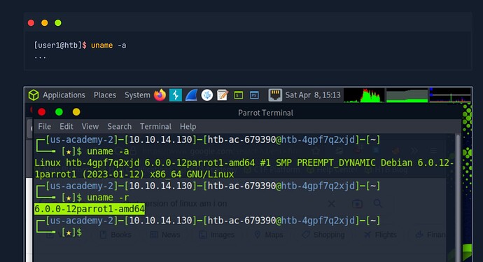 Screenshot 2023-04-08 at 9.13.12 AM