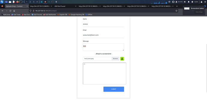Screenshot_2023-10-24_06_54_10