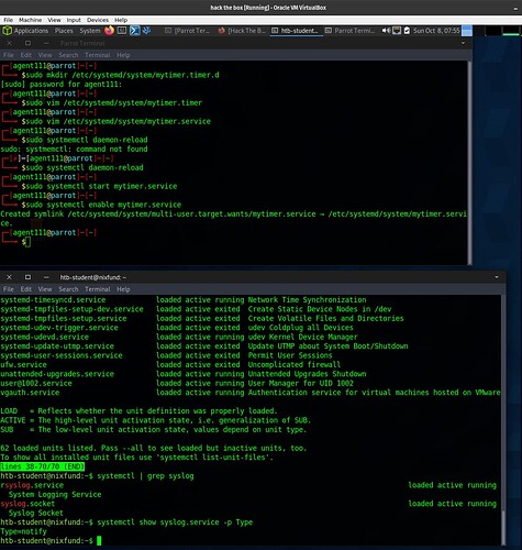 Screenshot from 2023-10-08 07-53-05