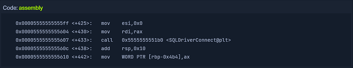 9ba81b65fa67fedc73f85be623db7b53