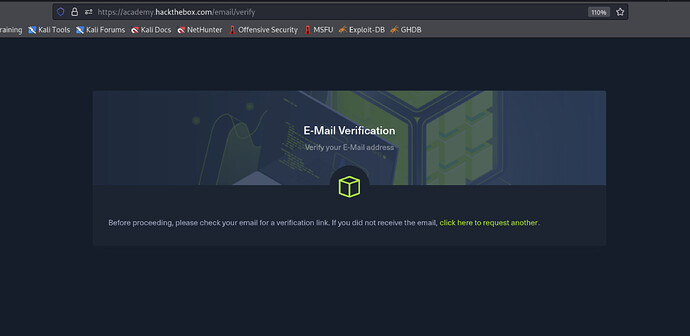 Screenshot 2022-06-26 at 01.07.31