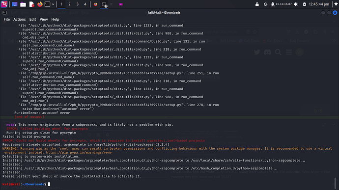 Screenshot_2024-03-06_12_45_44