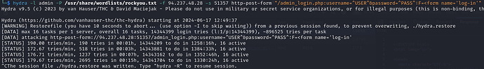 Screenshot 2024-06-17 at 13.12.44