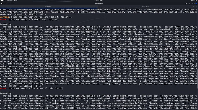 Screenshot 2024-05-23 202507