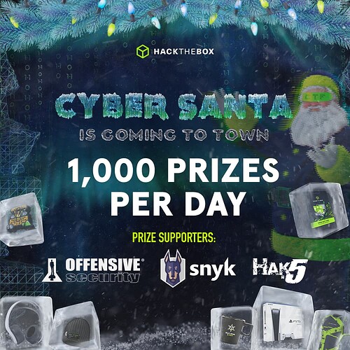 CyberSanta_Announcement-3-1000x1000
