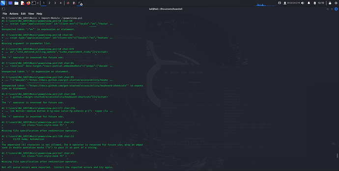 Screenshot_2024-08-11_10_19_26