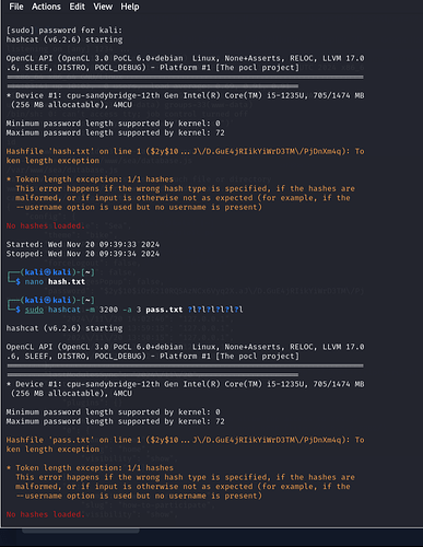 Screenshot (27)