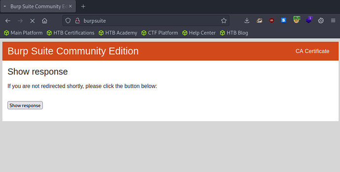 Screenshot 2023-11-23 at 22.09.39