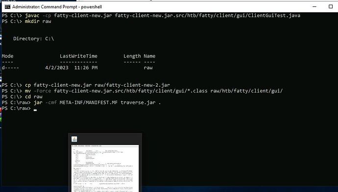 javprodcm
