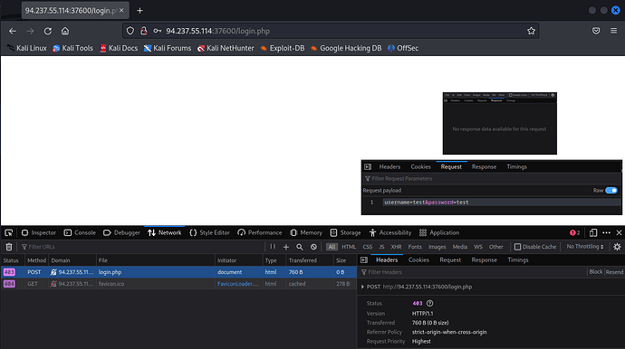 browser-ss