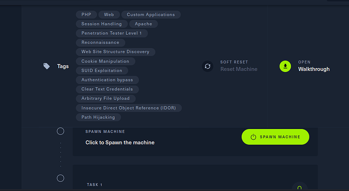 Screenshot_2022-12-09_11_49_06