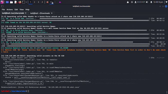Screenshot_2024-03-06_12_49_14