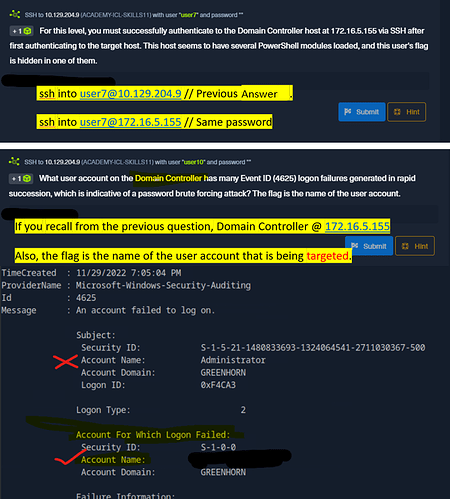 Screenshot 2024-08-23 143029