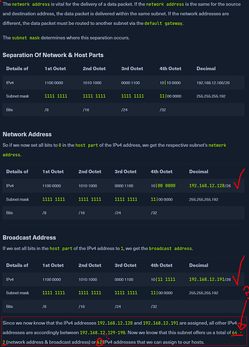 ScreenShot_20230101123020