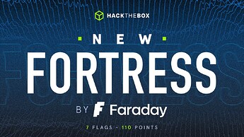 Faraday_Fortress_twitter