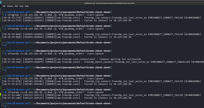Screenshot_2024-05-12_18-38-05