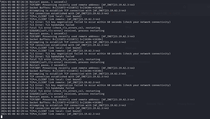 Screenshot_2024-01-08_02-30-13